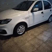 ساینا اس 85گانه مدل1403|خودرو سواری و وانت|فردیس, ثابتی|دیوار