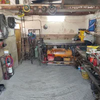 خدمات جوشکاری تراشکاری سوراخکاری برشکاری پرسکاری|خدمات پیشه و مهارت|قم, شهدا|دیوار