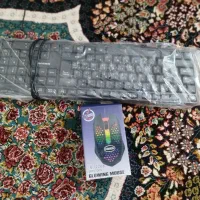 نسل 6|رایانه رومیزی|مشهد, شهید بهشتی|دیوار