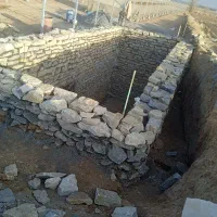 بنایی