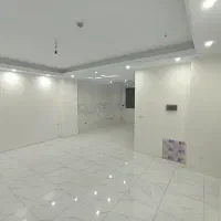 90متر/والفجر افسریه/طبقه دوم/کلید نخورد/بدون مالک|اجارهٔ آپارتمان|تهران, والفجر (افسریه)|دیوار