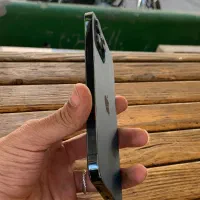آیفون 12 pro max|موبایل|مشهد, کوشش|دیوار
