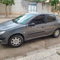 206تیپ2