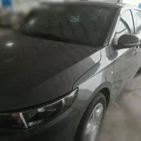 تارا V1 پلاس مدل1403