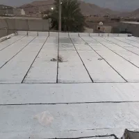 نصب ایزوگام|خدمات پیشه و مهارت|بندرعباس, |دیوار