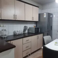 آپارتمان اجاره ای کد ۲۴۷|اجارهٔ آپارتمان|ری, شهادت|دیوار