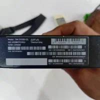 گوشیS24سامسونگ|موبایل|اصفهان, نقش جهان|دیوار