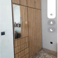مالی کرایه م اوه