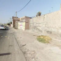 فروش خانه ویلایی ۶۰ متری .و معاوضه با ملک هم دارم|فروش خانه و ویلا|ورامین, ورامین|دیوار
