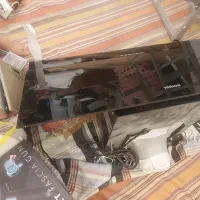 هود اشپزخانه بورنیکbornik