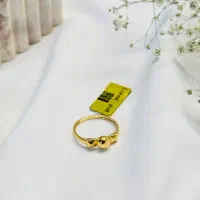 مدال نانو|جواهرات|یزد, |دیوار