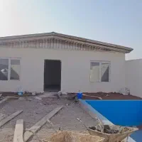 240-متر-باغچه-استخردار-بنادار