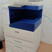 دستگاه کپی زیراکس Versalink B7035