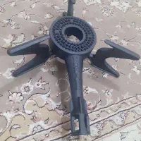 فروش اجاق گاز|اجاق گاز و لوازم برقی پخت‌وپز|کرج, کوی بعثت|دیوار