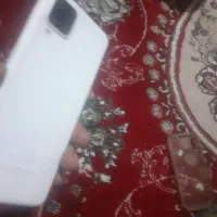 موبایل a12|موبایل|ارومیه, |دیوار