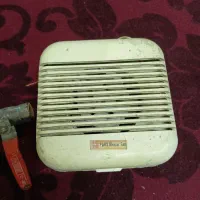 تعدادی لوازم منزل