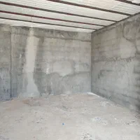 فروش مرغداری(گاوداری) ۱۷۰۰ متری درشاهنامه۶۹|فروش دفتر صنعتی، کشاورزی، تجاری|مشهد, توس (بلوار توس)|دیوار