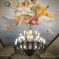 مشارکت-خرید-شهرک-غرب