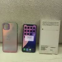 اپل iPhon 11 حافظهٔ ۱۲۸ گیگابایت پلمپ بدون خط و خش|موبایل|تهران, پونک|دیوار