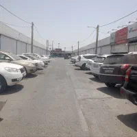 تعمیرگاه