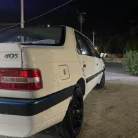 مدل ۹۹ سیمی