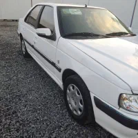 پارس سال مدل ۹۷|خودرو سواری و وانت|لنگرود, |دیوار