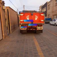 خاور۸۱۳|خودرو سنگین|تهران, یافت آباد شمالی|دیوار