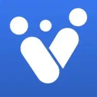 درزیپاد هدیه بگیر