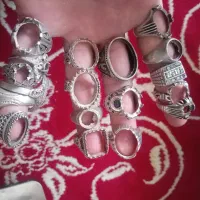 خریدو فروش نقره شکسته