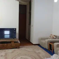 آپارتمان چهار واحده 65متری همکف|فروش آپارتمان|اهواز, شهدای انتظامی|دیوار