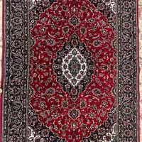 ۳تخته فرش۹متری کاشان ۲۳۰۰۰۰۰۰
