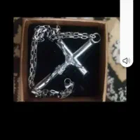 اکسسور|حراج|تبریز, |دیوار