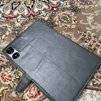 آیپد شیامی 12 اینچ بزرگ|تبلت|صباشهر, |دیوار