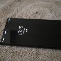 سامسونگ اس۲۳s اولترا سالم حافظه ۲۵۶