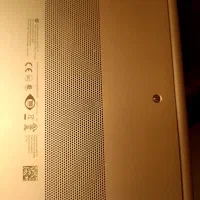 hp elitebook 840 G5|رایانه همراه|تهران, اسفندیاری|دیوار