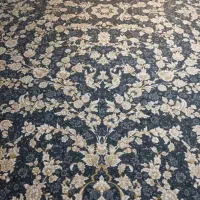 قیمت کارخانه|فرش|سنندج, |دیوار