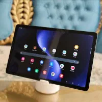 سامسونگ S6 Lite 4G معاوضه با آیفون 12 به بالا