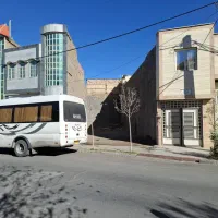 تک-زمین-بر-شهید-ستاری