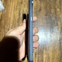ناتینگ CMF Phone 1|موبایل|تهران, سبلان|دیوار
