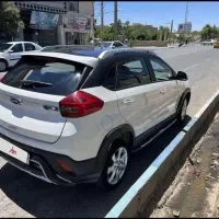 ایکس ۲۲ اتومات مدل ۹۹