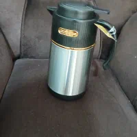 فلاکس چای