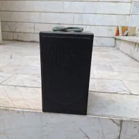 باند ضبط سونی اصل