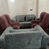 تعدادی‌مبل‌درحدنو