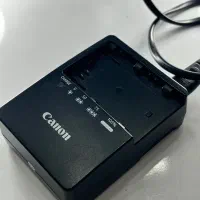 دوربین canon EOS60D|دوربین عکاسی و فیلمبرداری|اهواز, شهرک الهیه|دیوار