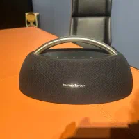 اسپیکر هارمن کاردن|پخش‌کننده همراه|تهران, حصار بوعلی|دیوار