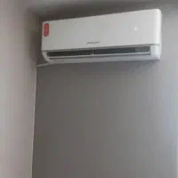سرویس و تعمیر تخصصی انواع کولر گازی (در اسرع وقت)