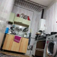 خانه کیهانشهر اجاره
