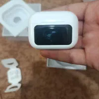 ایرپاد پرو صفحه نمایش لمسی|لوازم جانبی موبایل و تبلت|مهر, |دیوار