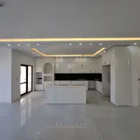 آپارتمان-185متری-سندششدانگ-هنرور-3