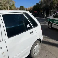 خوردرو|خودرو سواری و وانت|نورآباد, |دیوار